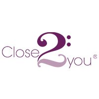 Close2You