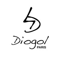 Diogol