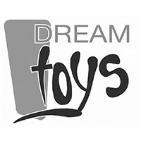 Dream Toys