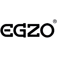 EGZO