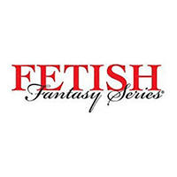 Fetish Fantasy