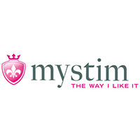 Mystim