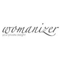 Womanizer